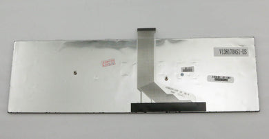 55.M9UN2.003 Acer Aspire R7-571 Sensor Board 
