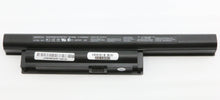 Load image into Gallery viewer, 2TRCP 02TRCP 0J43115 Dell Hard Drive SATA3 500gb 7.2K 2.5&quot; For XPSO18-2727BLK
