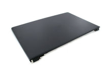 Load image into Gallery viewer, VJW69 460.0AH01.0012 Dell LCD Back Cover Genuine Inspiron 15 I3573-P269BLK Like New
