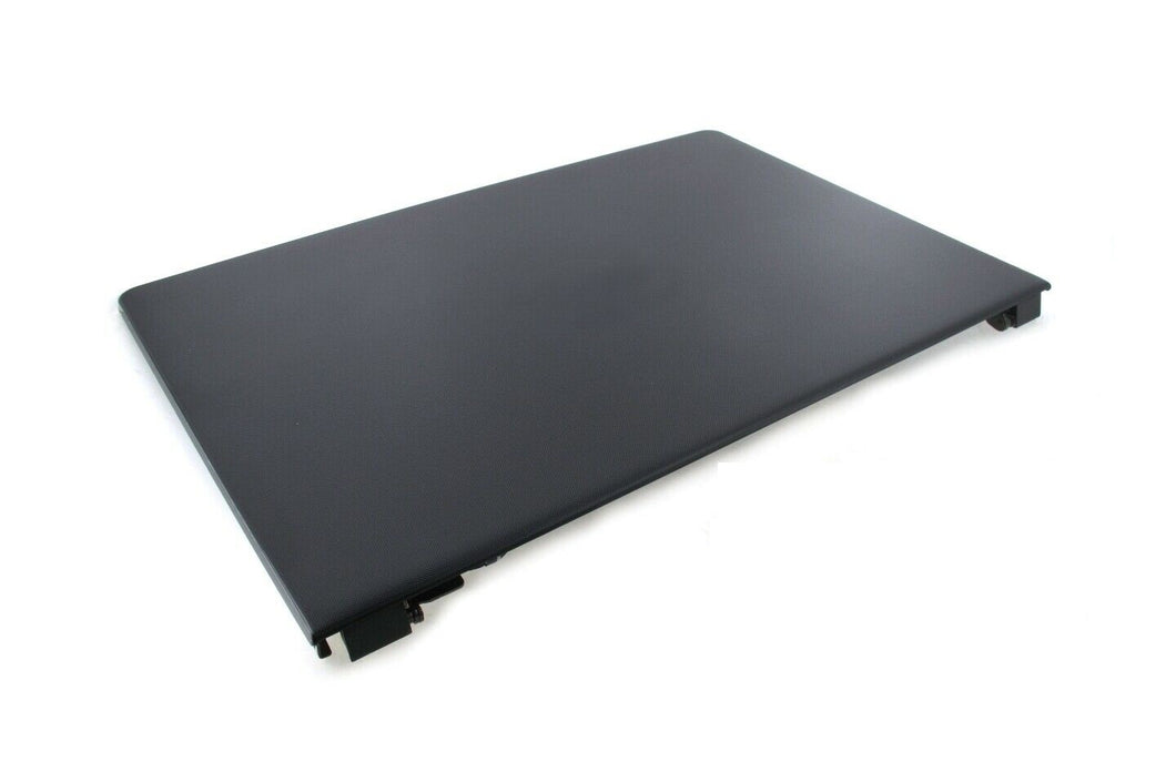 VJW69 460.0AH01.0012 Dell LCD Back Cover Genuine Inspiron 15 I3573-P269BLK Like New