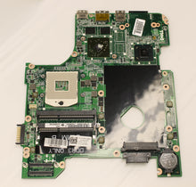 Load image into Gallery viewer, VVT3P 0VVT3P Dell Motherboard New Original Inspiron 14R
