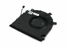 Load image into Gallery viewer, WVCTX 0WVCTX Dell Cooling Fan 5V 0.50A For Inspiron 17 I7791-7452SLV-PUS
