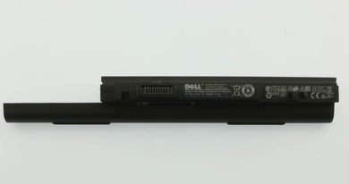 3GNWU1AP041-1 13GNWU1AP040-1 13GNWU1AP040-2 ASUS BASE COVER FOR UL50A SERIES