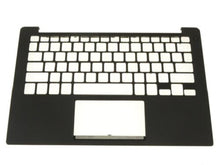 Load image into Gallery viewer, X54FF 0X54FF Dell Palmrest Assembly XPS 13 9350 XPS9350-1340SLV XPS9350-4007SLV Like New
