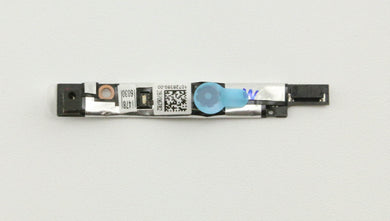 55.SGYN2.003 Acer Led Board With FFC Cable Aspire AC710-2055 V5-171 AC710-2457