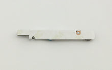 Load image into Gallery viewer, Y000000970 Toshiba Camera Module Satellite P840 P845 P845-S4200 Notebook
