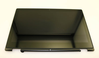 Touchpad Elan Micro Electronics Module MSI S78-3700920-E47