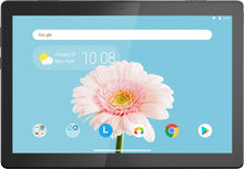 Load image into Gallery viewer, Lenovo Tab M10 10.1” (Android tablet) 32GB - Excellent Condition
