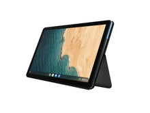Load image into Gallery viewer, ZA6F0016US Lenovo Chromebook Duet 10.1&quot; Tablet 128GB Without Keyboard 1920x1200
