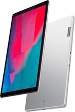 Load image into Gallery viewer, Lenovo Smart Tab M10 Gen 2 (2020) 32GB - Gray - (Wi-Fi)
