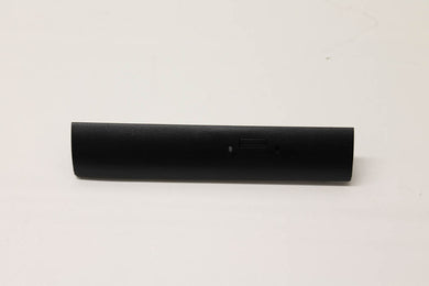 60.MNHN2.001 Acer Upper Case Cover NIL