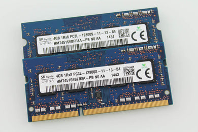 RC05-02190100-0000 Razer Solid State Drive PM981 512G M2 NVMe RZ09-02886E92-R3U1