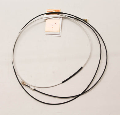 KL.14005.039 ACER LCD LED ASSEMBLY 14.0 FHD 3MM FOR ASPIRE 5 A514-52-58U3-US NEW