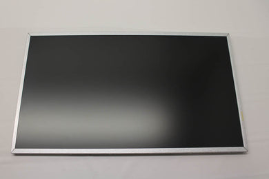 FX504GE-1B LCD COVER IMR ASSY ASUS 90NR00I2-R7A010