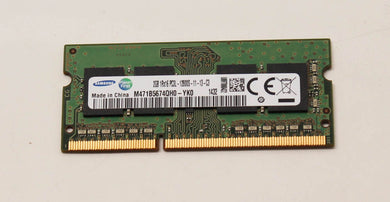 90NB0QT2-R7D011 Genuine Asus Bottom Case Cover Assembly For UX363JA-2K New