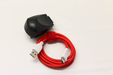 833614-001 HP BASE ENCLOSURE TBS 210 G1