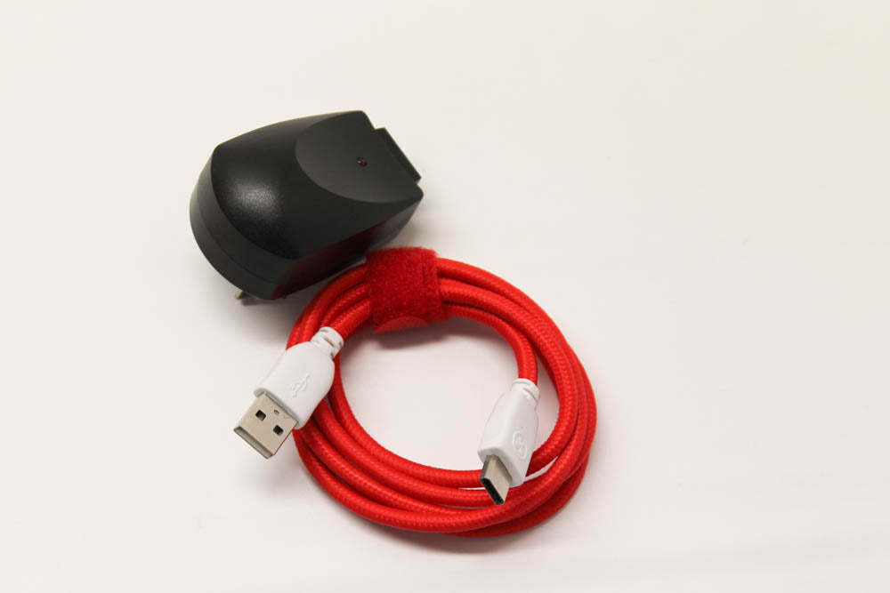 833614-001 HP BASE ENCLOSURE TBS 210 G1