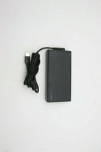 Load image into Gallery viewer, 5A10V03246 Lenovo AC Adapter 150W 7.70A 19.5V For Ideacentre 520-27ICB AIO F0DE
